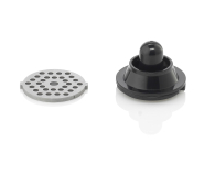Gorenje Robot kuchenny MMC1000SCB wbudowana waga - 1320753 - zdjęcie 11